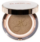 Dr Hedison - Pudra compacta BB Cream Dr Hedison Miracle Cushion, SPF 50, 2 x 15 g - hiris - 238,00 RON