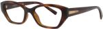 Vogue Eyewear VO 5608 W656 51 Ochelari de citit