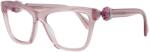 Swarovski SK 2021 3001 55 Ochelari de citit