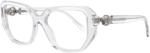 Swarovski SK 2035 1027 55 Ochelari de citit