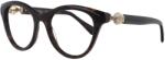 Swarovski SK 2036 1002 52 Ochelari de citit