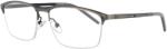 WALKER 4398 C3 56 Ochelari de citit