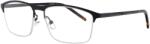 WALKER 4398 C1 56 Ochelari de citit