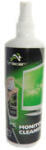Tracer spray curatare pentru LCD 100 ml (TRASRO20131)