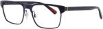 Ralph Lauren Polo Ralph Lauren PH 1232 9273 55 Ochelari de citit