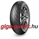 METZELER Roadtec 01 SE ( 120/70 ZR19 TL 60W M/C, Első kerék ) - giga-gumik