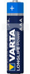 VARTA longlife power mikro/ aaa/ lr03 elem bigbox12 (4903301112)