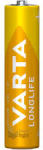 VARTA longlife mikro/ aaa/ lr03 elem bigbox12 (4103301112)