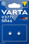 VARTA v377 óraelem bl2 (377101402)