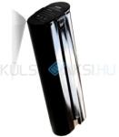 VHBW Elektromos szerszám akkumulátor AEG A10, AG-724CN - 3300 mAh, 7.2 V, NiMH (WB-800104732)