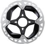 Shimano XTR RT-MT900 féktárcsa, Centerlock, IceTech Freeza Internal, 160 mm