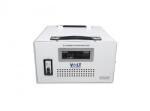 VOLT Polska Volt Polska AVR PRO 5000 3% feszültség stabilizátor 5000VA (VP-5AVRZP5000)