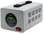 Qoltec automatikus feszültségstabilizátor AVR PRO 1000VA 3% (QC-50728)
