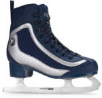 Fila Chrissy ADV Blue/Silver Női korcsolya
