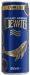 Floewater can 250. ml szénsavas (DRS)