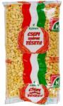Csepi Tészta dörzsölt tarhonya 400 g