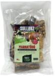 SullerZ Marhatüdő - 100 g