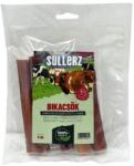 SullerZ Bikacsök 12cm - 5db - petguru