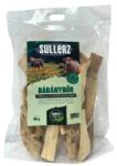 SullerZ Báránybőr 15cm - 200 g