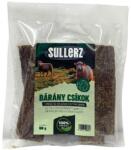 SullerZ Bárány csíkok 100g - petguru