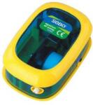 Sobo SB-9903A pompă de aer (270 l/h | 3, 5 W | 0, 015 MPa presiune max. | 1 supapă)