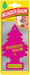 Wunder-Baum Bubble Gum (rágógumi)