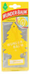 Wunder-Baum Zitrone (citrom)