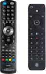 GENERAL UPC TV box, Apollo 4K Box + TV control (mini TV) - telecomandă duplicat