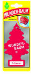 Wunder-Baum Erdbeeren (eper)