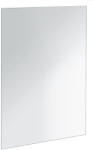 POLYSAN ESCA Walk-in zuhanyfal 967x2100 mm transzparent üveg, AntiDrop bevonattal ES1010 (ES1010)