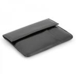Platinet fekete 9, 7"-10, 1" műbőr tablet táska