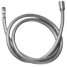  Gégecső 1250 mm Suparaflex műa. Plasto (2101)