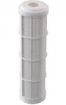 Everpro Vízszűrő betét szitás mosható 10" (50 mikron) EWY-CS10 (EWY-CS10)