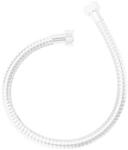 Laveo Arno, akkumulátor tömlő 70 cm, fehér, LAV-CRA_6PTD (LAV-CRA_6PTD)