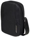 Samsonite XBR 2.0 Crossover S 7, 9" fekete 146514-1041