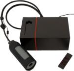 Suck-O-Mat 3 - sexyelephant