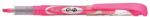 Pentel Szövegkiemelõ, 1-3, 5 mm, PENTEL "SL12", pink (PENSL12PX) - pritone