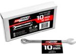 AWTools Csillag-villáskulcs, 10 Mm, Cr-v, Awtools (aw40010)