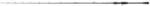 Mikado JAWS Pike Monster 30-85gr 2, 45m 2 Részes Pergető Bot (WAA938-245)