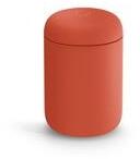 FELLOW Carter Everywhere termosz 473 ml - piros