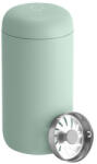 FELLOW Carter Move termoszos menta - 355ml