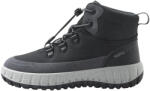 REIMA Reimatec Schuhe Wetter 2.0 28 fekete