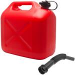  Benzines kanna 10 L (10891B)