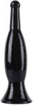 Hidden Desire Intim kényeztetés - 24 cm-es rejtett butt plug