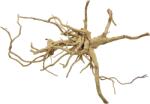 INVITAL Red moor wood KG 1430g (ID Z05040)