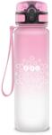 Ars Una kulacs (600ml) matt Candy Floss (5452) 25 (55794527)