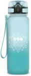 Ars Una kulacs (800ml) matt Ice (5454) 25 (55804547)