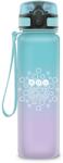 Ars Una kulacs (600ml) matt Orchidea (5455) 25 (55794558)