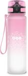 Ars Una színátmenetes kulacs 600ml matt - Candy floss (55794527)