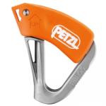  PETZL Tibloc orange - segédmászóeszköz (3342540101418)